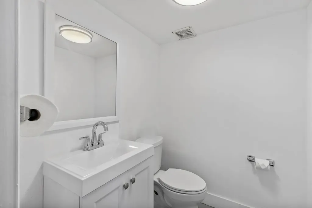 433 Flamingo Drive West Palm Beach FL 33401