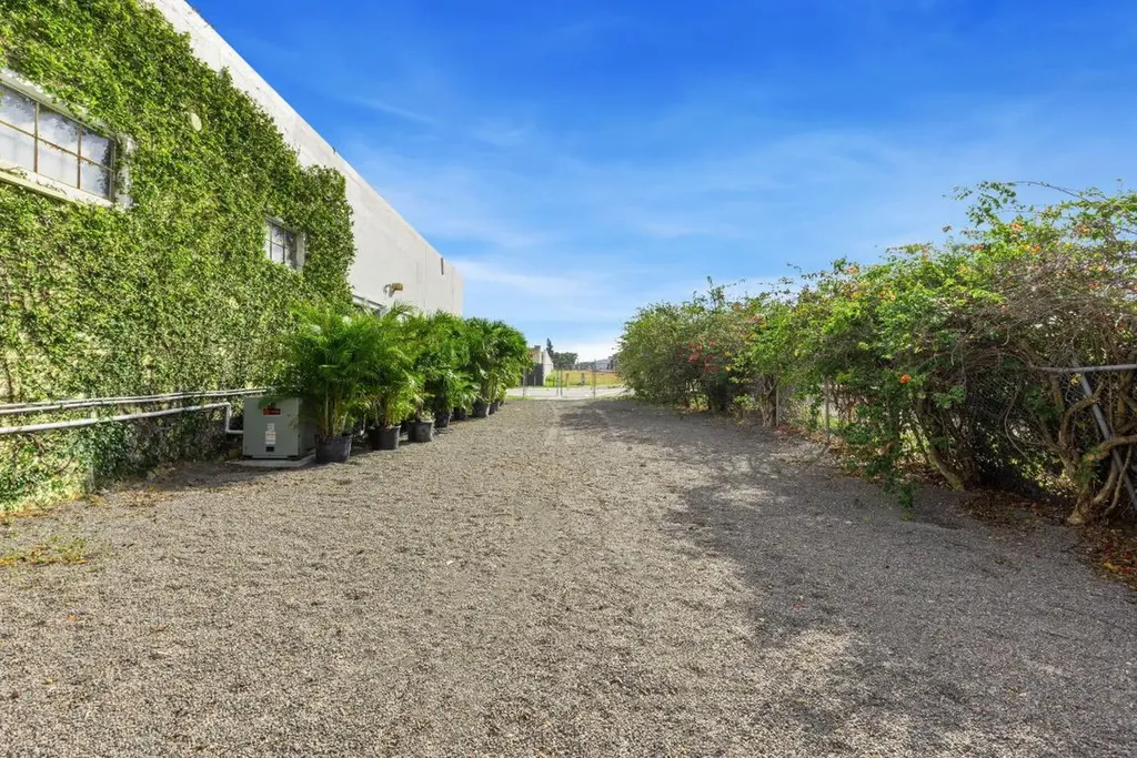 433 Flamingo Drive West Palm Beach FL 33401