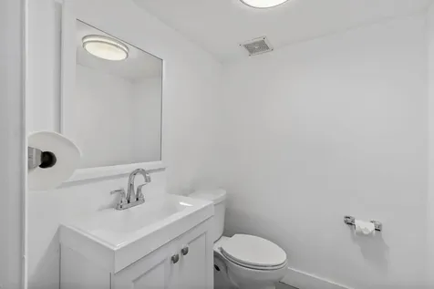 433 Flamingo Drive West Palm Beach FL 33401