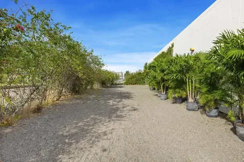 433 Flamingo Drive West Palm Beach FL 33401