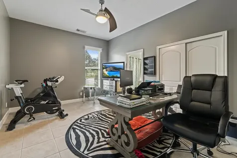 801 SW Classico Court Port St Lucie FL 34986