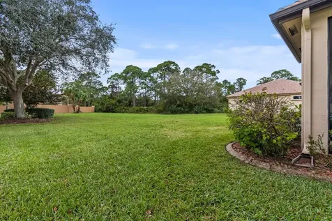 801 SW Classico Court Port St Lucie FL 34986