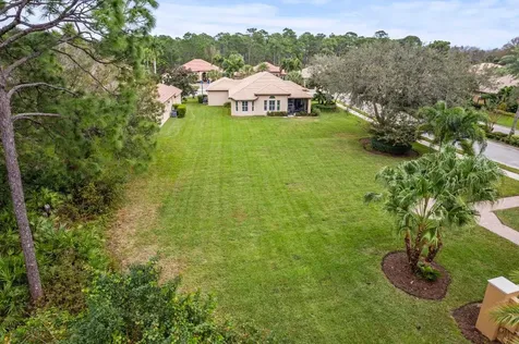 801 SW Classico Court Port St Lucie FL 34986