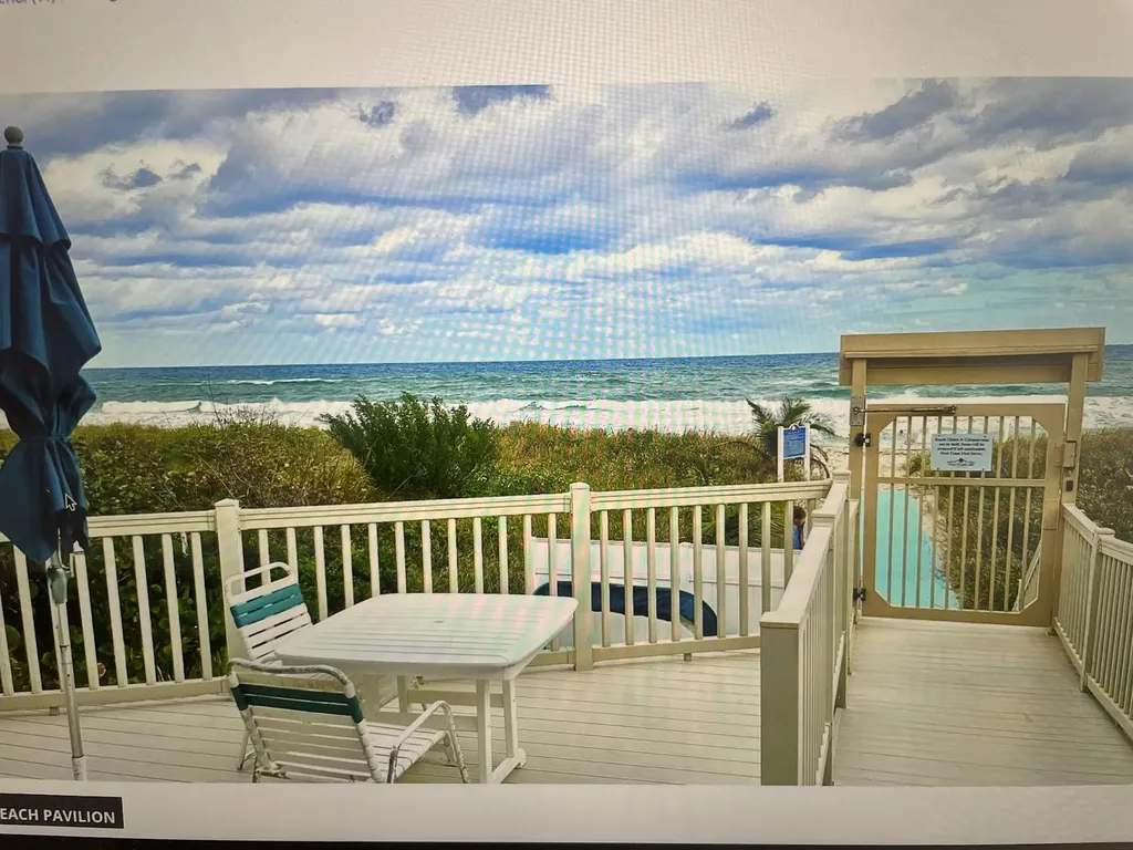 4201 N Ocean Boulevard Boca Raton FL 33431