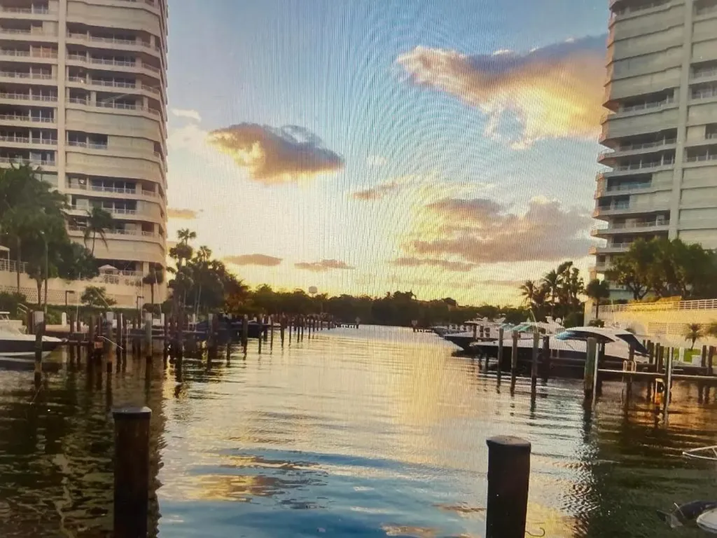 4201 N Ocean Boulevard Boca Raton FL 33431