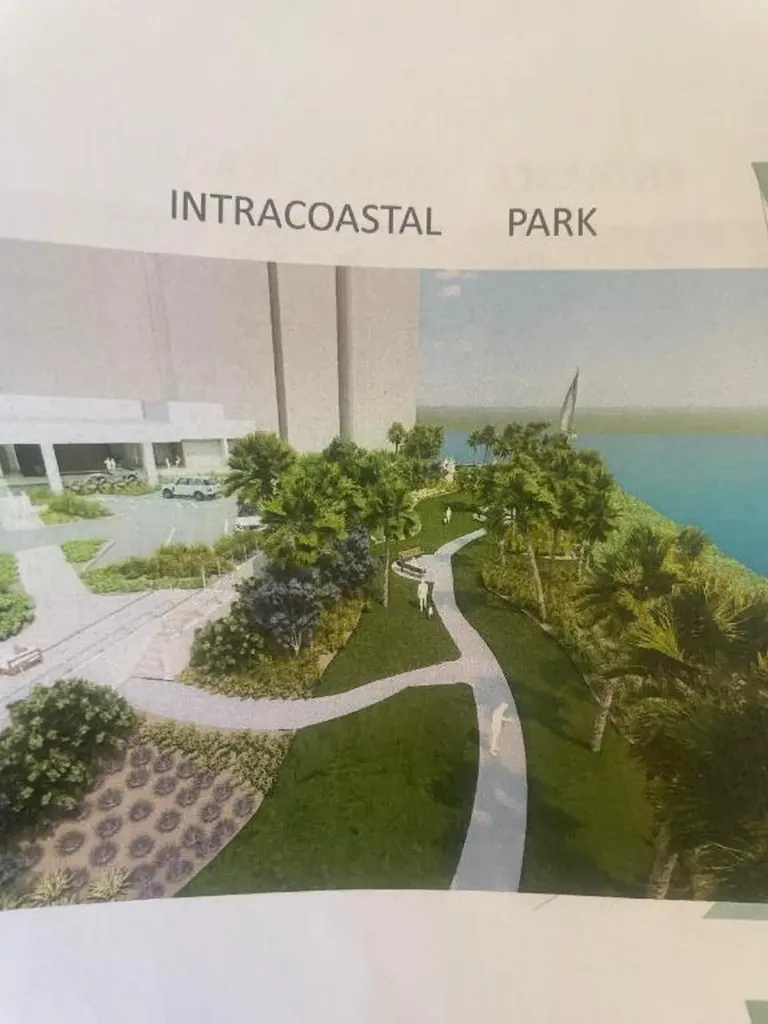4201 N Ocean Boulevard Boca Raton FL 33431