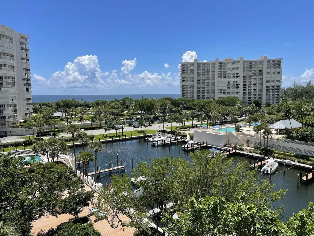 4201 N Ocean Boulevard Boca Raton FL 33431