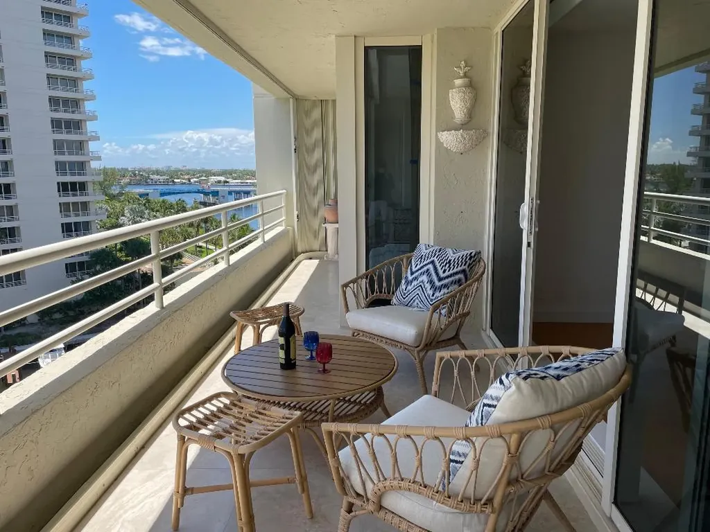 4201 N Ocean Boulevard Boca Raton FL 33431