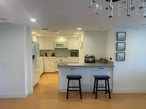 4201 N Ocean Boulevard Boca Raton FL 33431