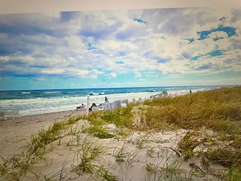 4201 N Ocean Boulevard Boca Raton FL 33431