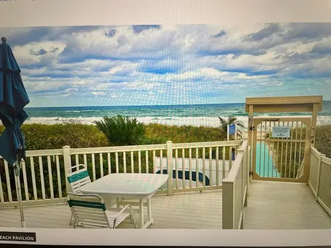 4201 N Ocean Boulevard Boca Raton FL 33431