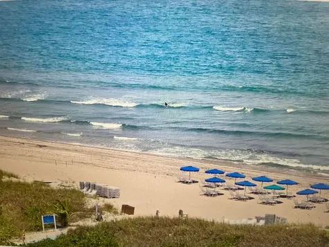 4201 N Ocean Boulevard Boca Raton FL 33431