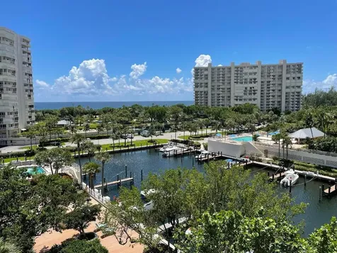 4201 N Ocean Boulevard Boca Raton FL 33431