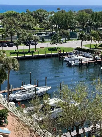 4201 N Ocean Boulevard Boca Raton FL 33431