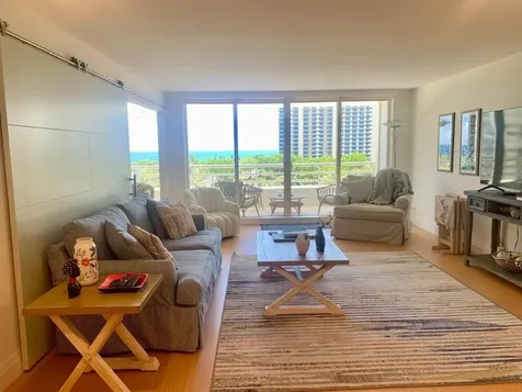 4201 N Ocean Boulevard Boca Raton FL 33431