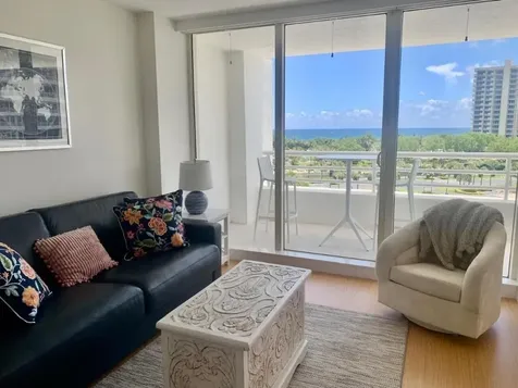 4201 N Ocean Boulevard Boca Raton FL 33431
