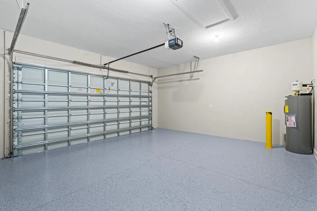 3257 SE West Snow Road Port St Lucie FL 34984