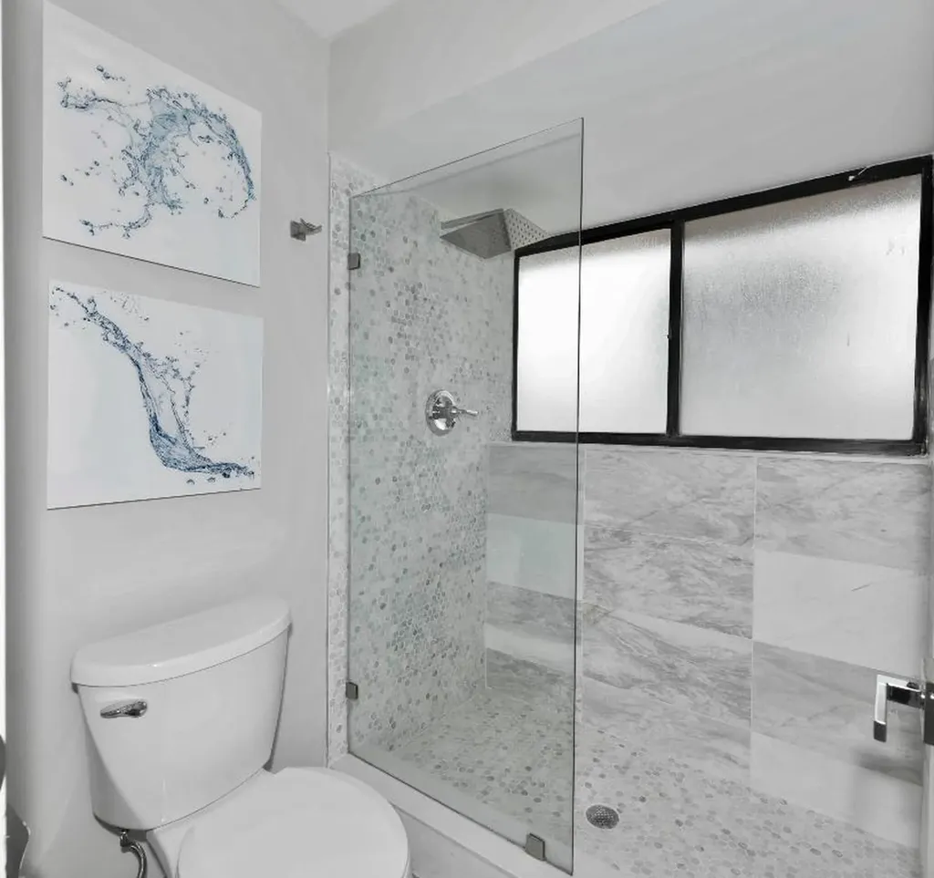 293 Old Meadow Way N Palm Beach Gardens FL 33418