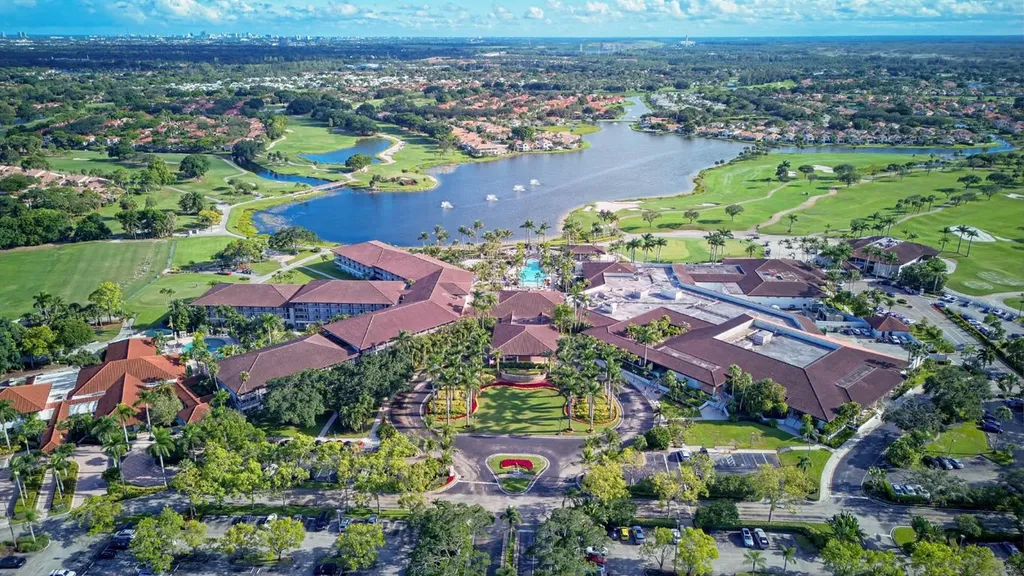 293 Old Meadow Way N Palm Beach Gardens FL 33418