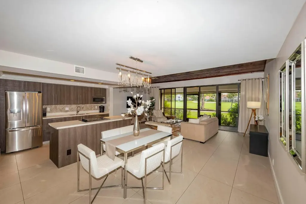 293 Old Meadow Way N Palm Beach Gardens FL 33418