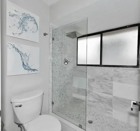 293 Old Meadow Way N Palm Beach Gardens FL 33418