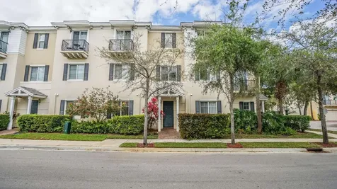 3833 NW 5th Terrace Boca Raton FL 33431
