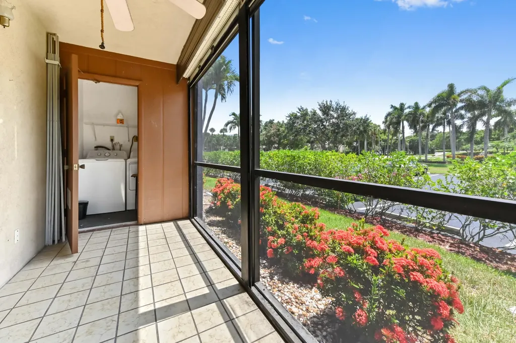 15054 Ashland Way Delray Beach FL 33484