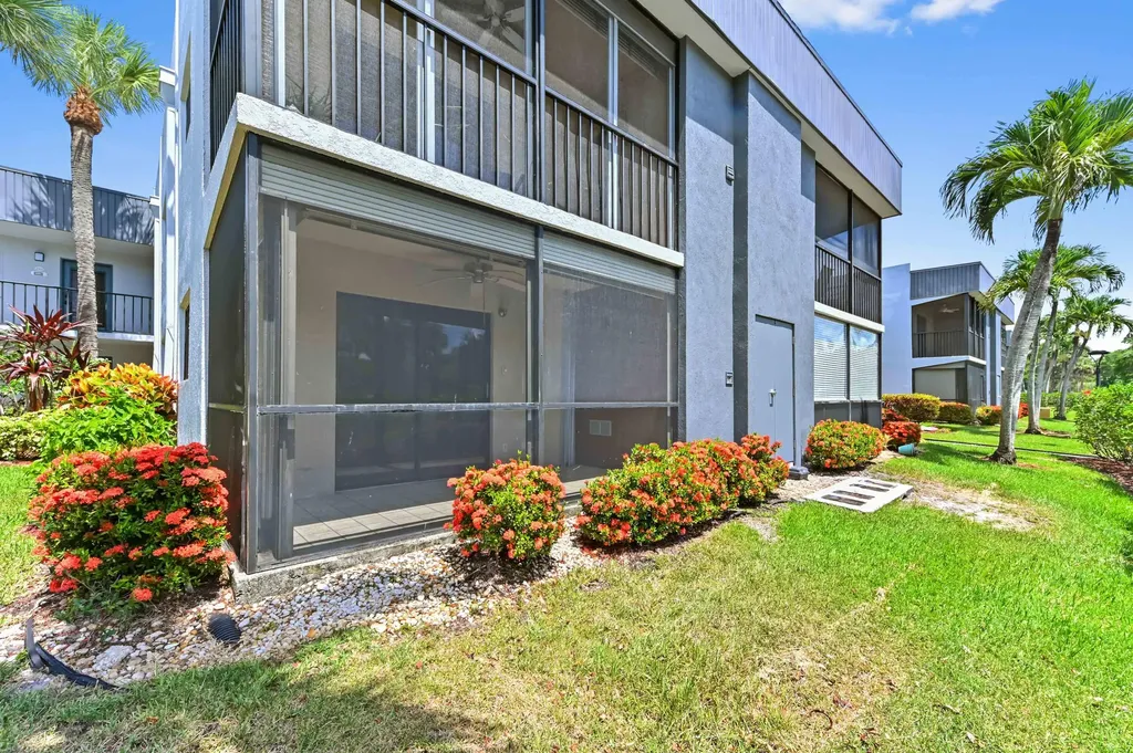15054 Ashland Way Delray Beach FL 33484