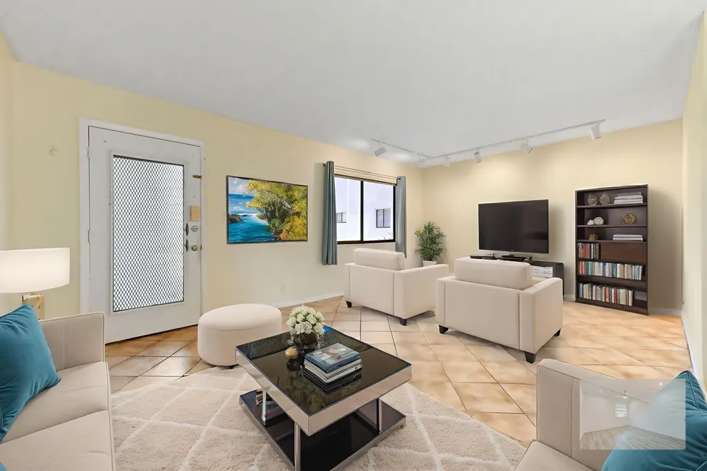 15054 Ashland Way Delray Beach FL 33484