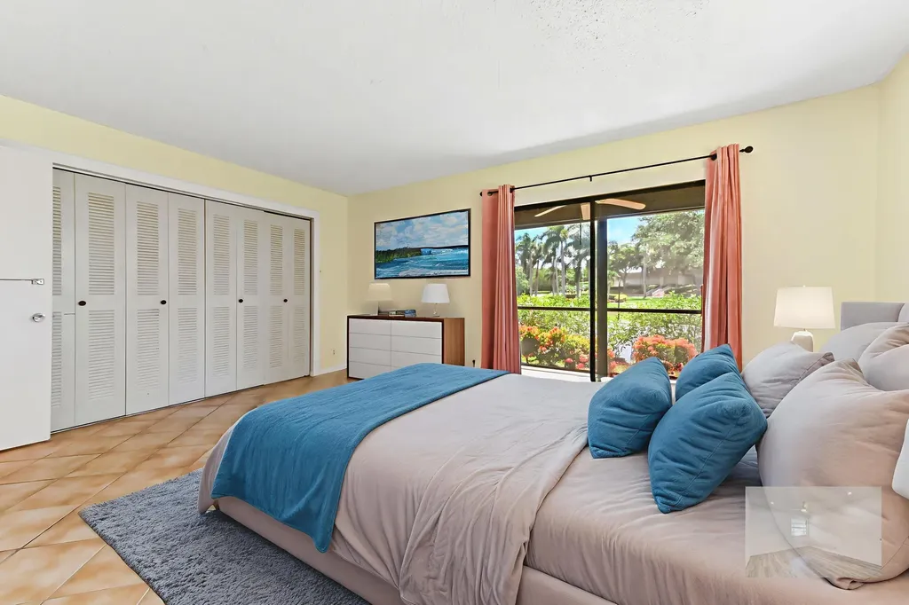 15054 Ashland Way Delray Beach FL 33484