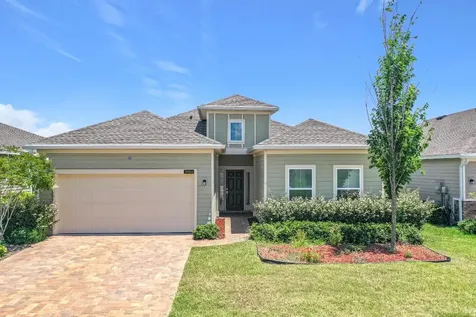 3946 Cloverdale Court Middleburg FL 32068