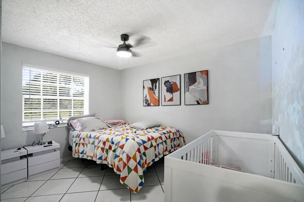 1395 SW 46 Th Avenue Fort Lauderdale FL 33317