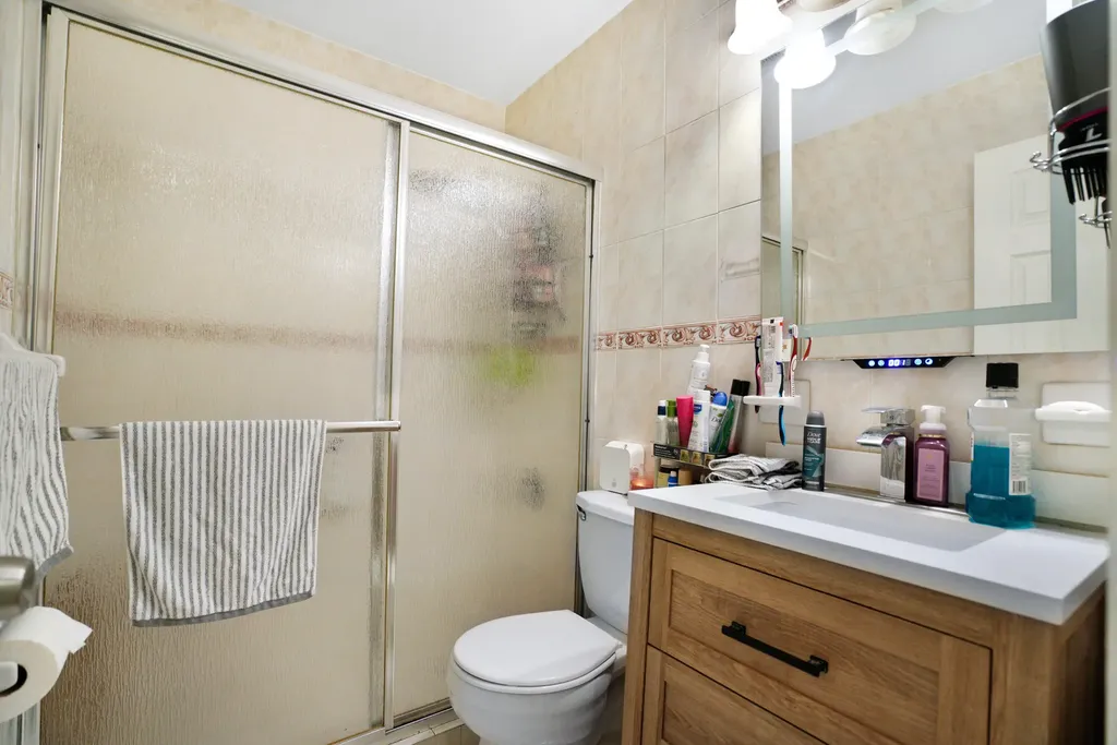 1395 SW 46 Th Avenue Fort Lauderdale FL 33317
