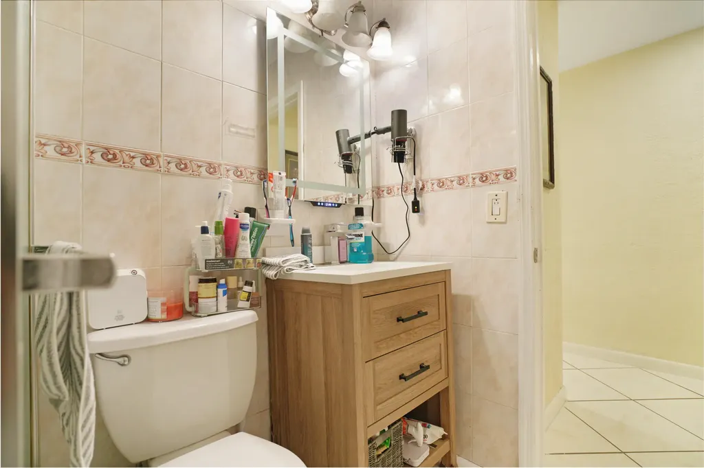 1395 SW 46 Th Avenue Fort Lauderdale FL 33317