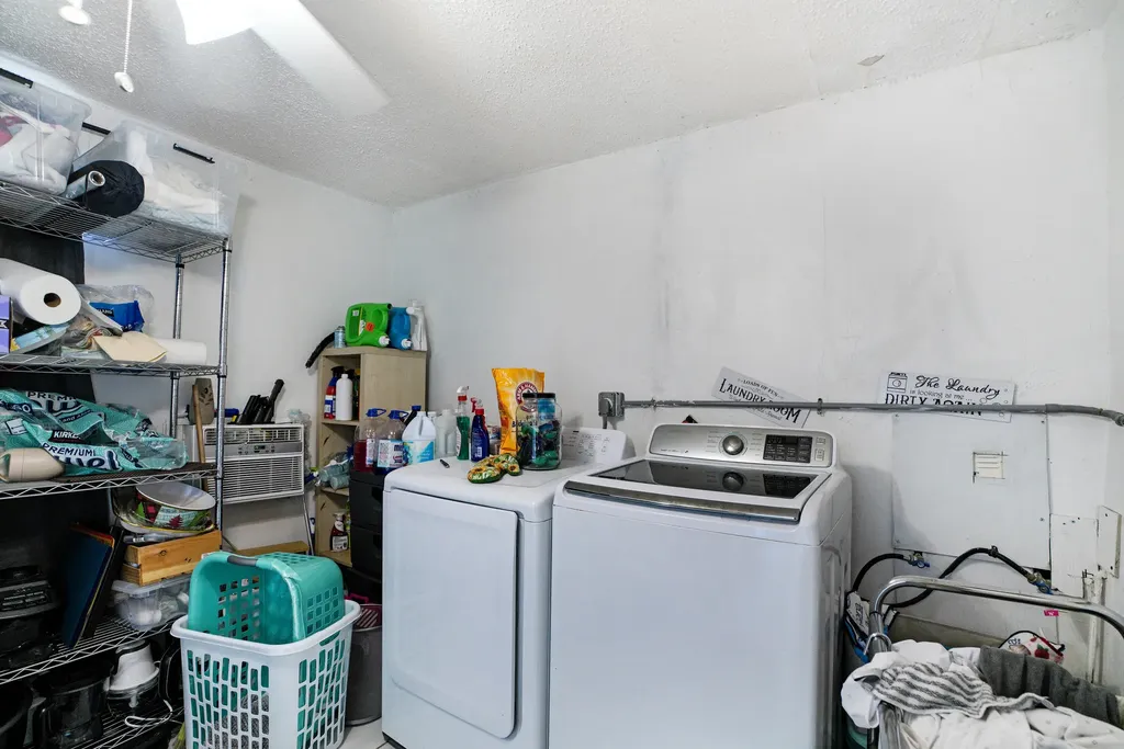 1395 SW 46 Th Avenue Fort Lauderdale FL 33317