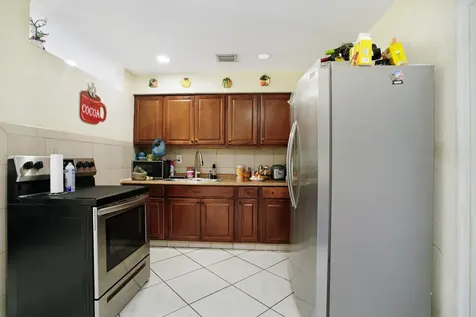 1395 SW 46 Th Avenue Fort Lauderdale FL 33317