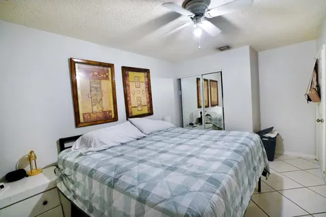 1395 SW 46 Th Avenue Fort Lauderdale FL 33317