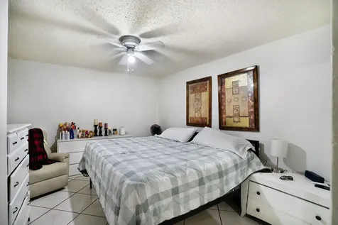 1395 SW 46 Th Avenue Fort Lauderdale FL 33317
