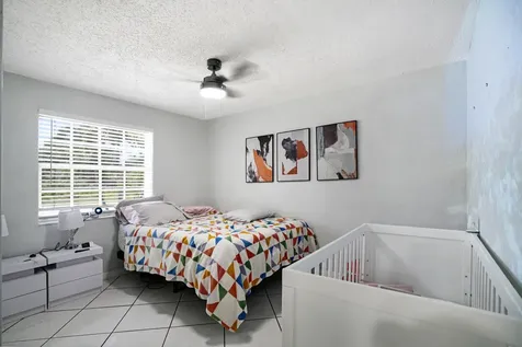 1395 SW 46 Th Avenue Fort Lauderdale FL 33317