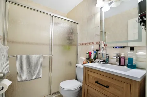 1395 SW 46 Th Avenue Fort Lauderdale FL 33317