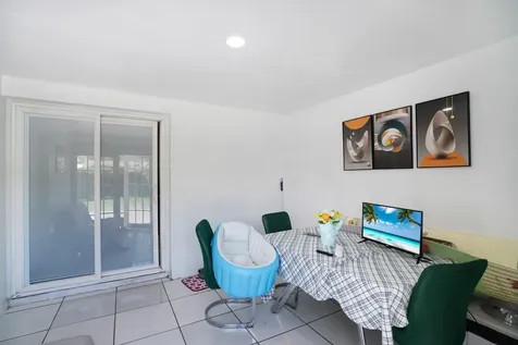 1395 SW 46 Th Avenue Fort Lauderdale FL 33317