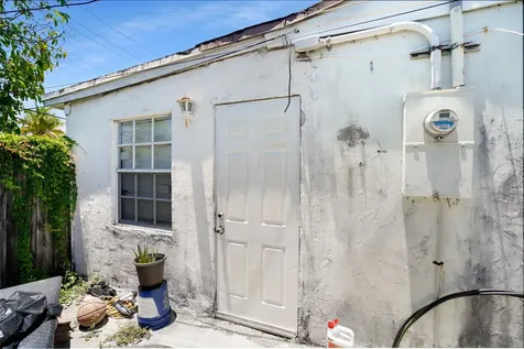 1395 SW 46 Th Avenue Fort Lauderdale FL 33317