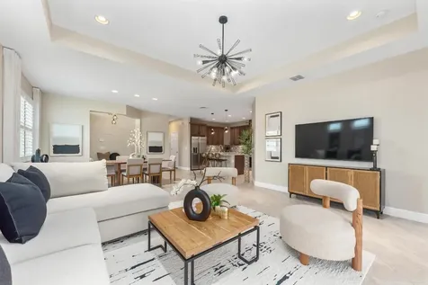 11108 SW Sunrise Lake Drive Port St Lucie FL 34987