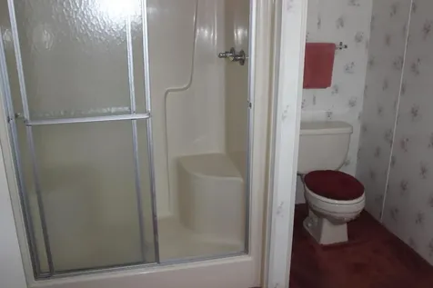 6731 Sinsonte Court Fort Pierce FL 34951