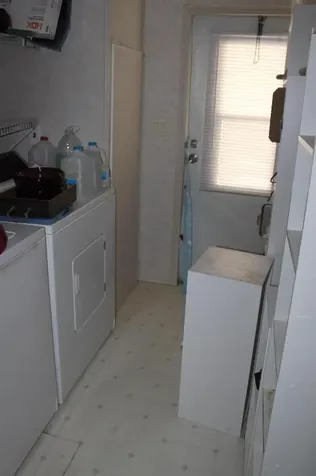6731 Sinsonte Court Fort Pierce FL 34951