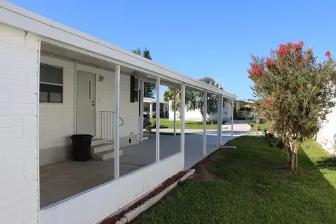 6731 Sinsonte Court Fort Pierce FL 34951