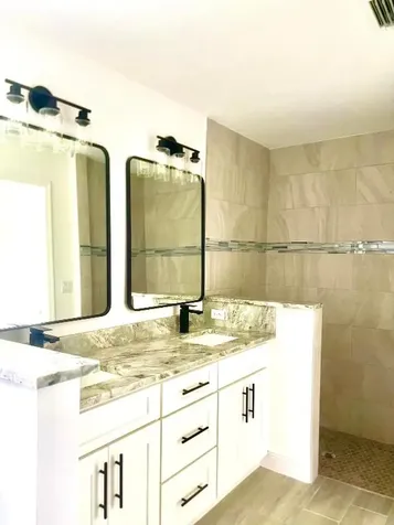 1260 Larkspur Street SE Palm Bay FL 32909