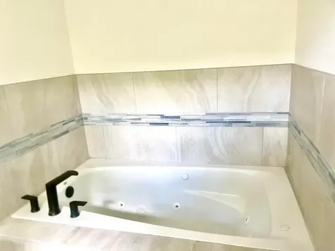 1260 Larkspur Street SE Palm Bay FL 32909