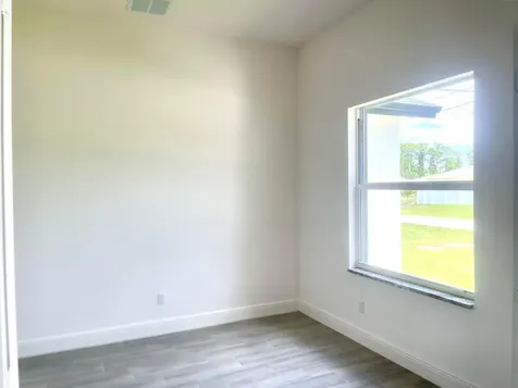 1260 Larkspur Street SE Palm Bay FL 32909