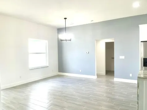 1260 Larkspur Street SE Palm Bay FL 32909